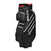Taylor Made Storm Dry Cart Bag