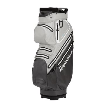 Taylor Made Storm Dry Cart Bag