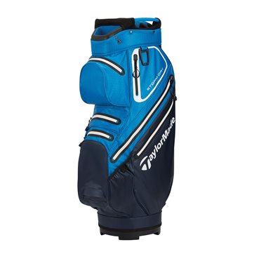 Taylor Made Storm Dry Cart Bag