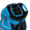 Taylor Made Storm Dry Cart Bag
