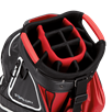 Taylor Made Storm Dry Cart Bag