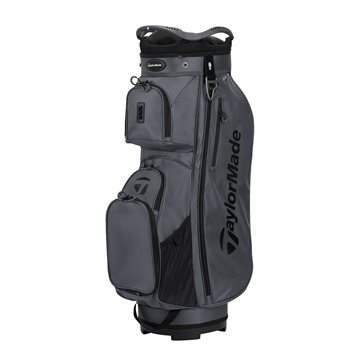 Taylor Made Pro Cart