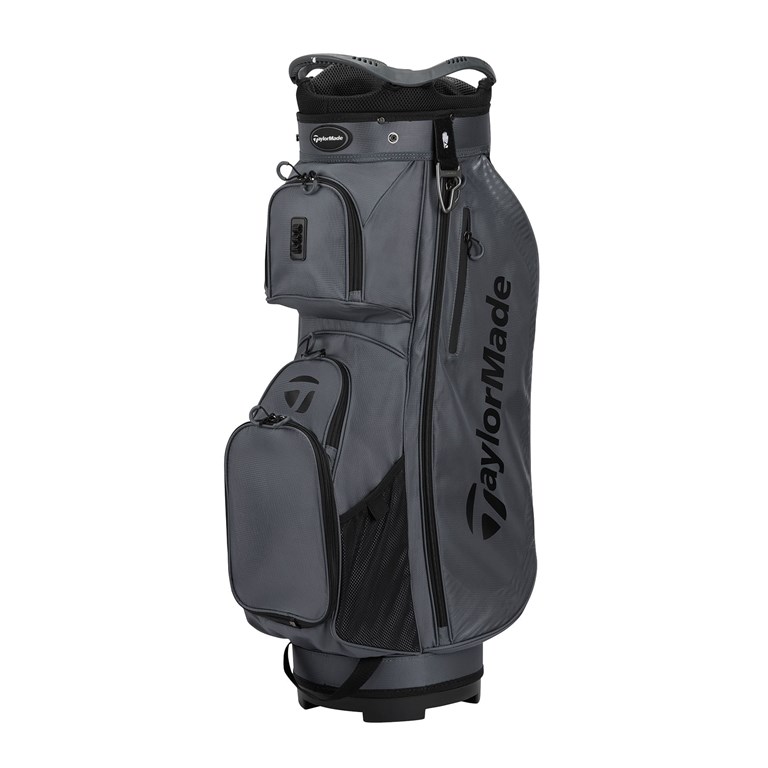 Taylor Made Pro Cart
