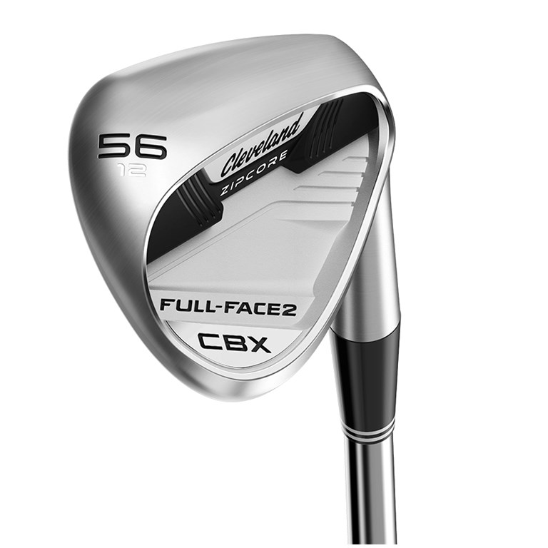 Cleveland Cbx Full-Face 2 (Standard)