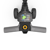 Powakaddy Ct8 Ebs Gps Standard 18 Hålsbatteri