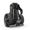 Powakaddy Ct8 Ebs Gps Standard 18 Hålsbatteri