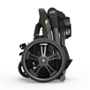 Powakaddy Ct8 Ebs Gps Standard 18 Hålsbatteri