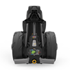 Powakaddy Ct8 Ebs Gps Standard 18 Hålsbatteri