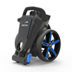 Powakaddy Micra Push Cart
