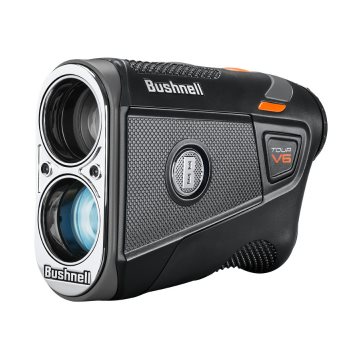Bushnell Tour V6