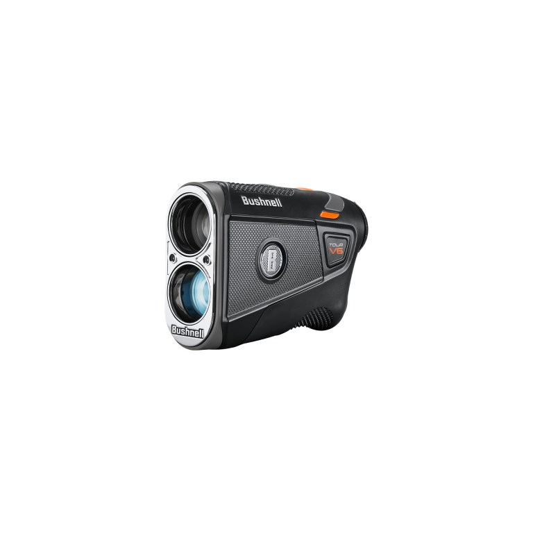 Bushnell Tour V6