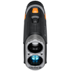 Bushnell Tour V6