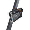 Bushnell Tour V6