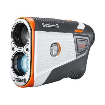 Bushnell Tour V6 Shift