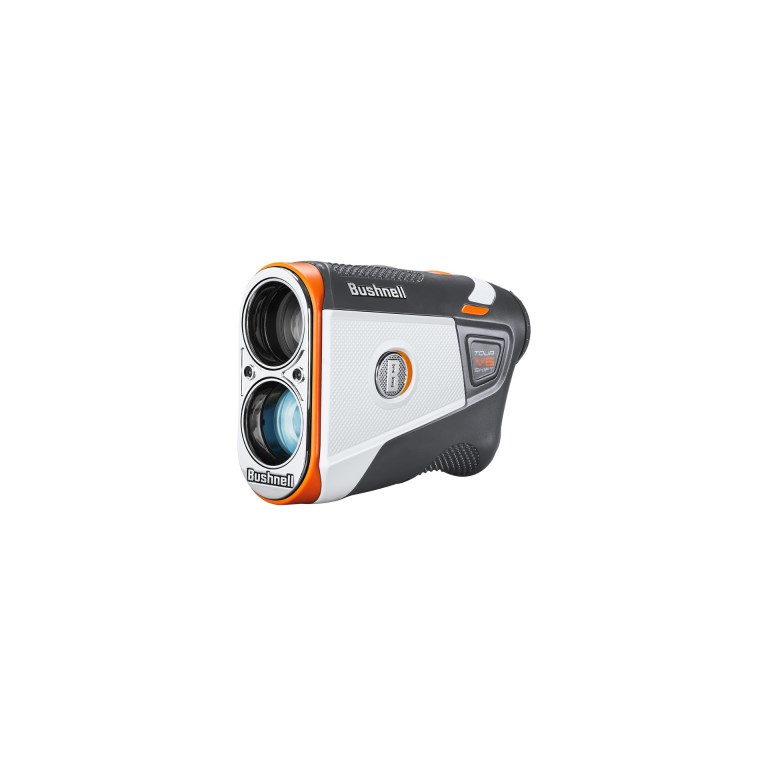 Bushnell Tour V6 Shift