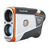 Bushnell Tour V6 Shift