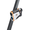 Bushnell Tour V6 Shift