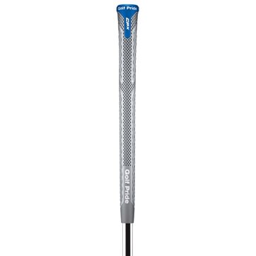 Golf Pride Cpx Platinum Undersize 58 Round