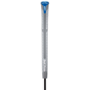 Golf Pride Cpx Platinum Midsize 60 Round