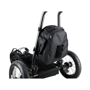 Europa Cooler Bag
