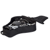 Europa Slim Carry Bag