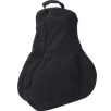 Europa Slim Carry Bag