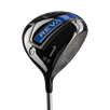 Callaway Reva 8 Piece Complete Set Dam