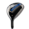 Callaway Reva 8 Piece Complete Set Dam
