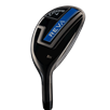 Callaway Reva 8 Piece Complete Set Dam