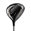 Callaway Reva 11 Piece Complete Set Dam
