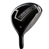 Callaway Reva 11 Piece Complete Set Dam