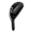 Callaway Reva 11 Piece Complete Set Dam