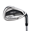 Callaway Reva 11 Piece Complete Set Dam