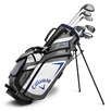 Callaway Xt 10-Piece Teen Set