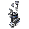 Callaway Xt 10-Piece Teen Set