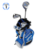 Callaway Xj Junior 4 Klubbor 95-118 Cm