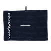 Callaway Paradym Microfiber 30X20