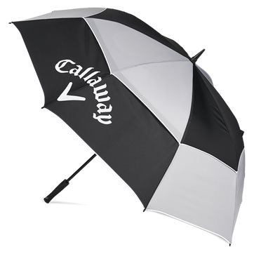 Callaway 68" Authentic Tour Umbrella