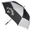 Callaway 68" Authentic Tour Umbrella