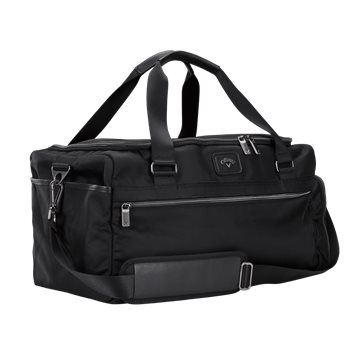 Callaway Tour Authentic Duffel