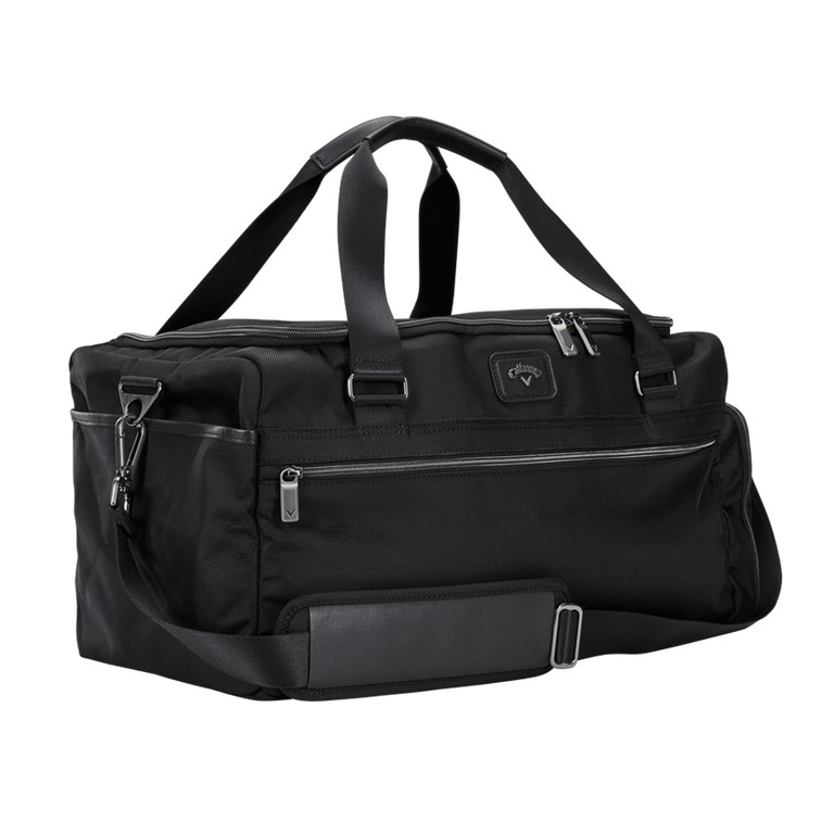 Callaway Tour Authentic Duffel