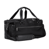 Callaway Tour Authentic Duffel