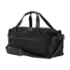 Callaway Tour Authentic Duffel
