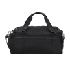 Callaway Tour Authentic Duffel