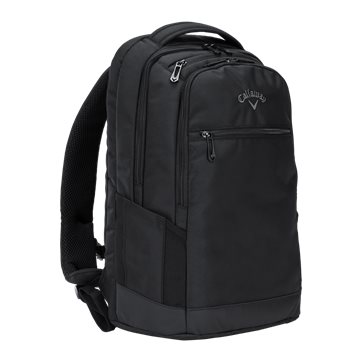 Callaway Clubhouse Backpack