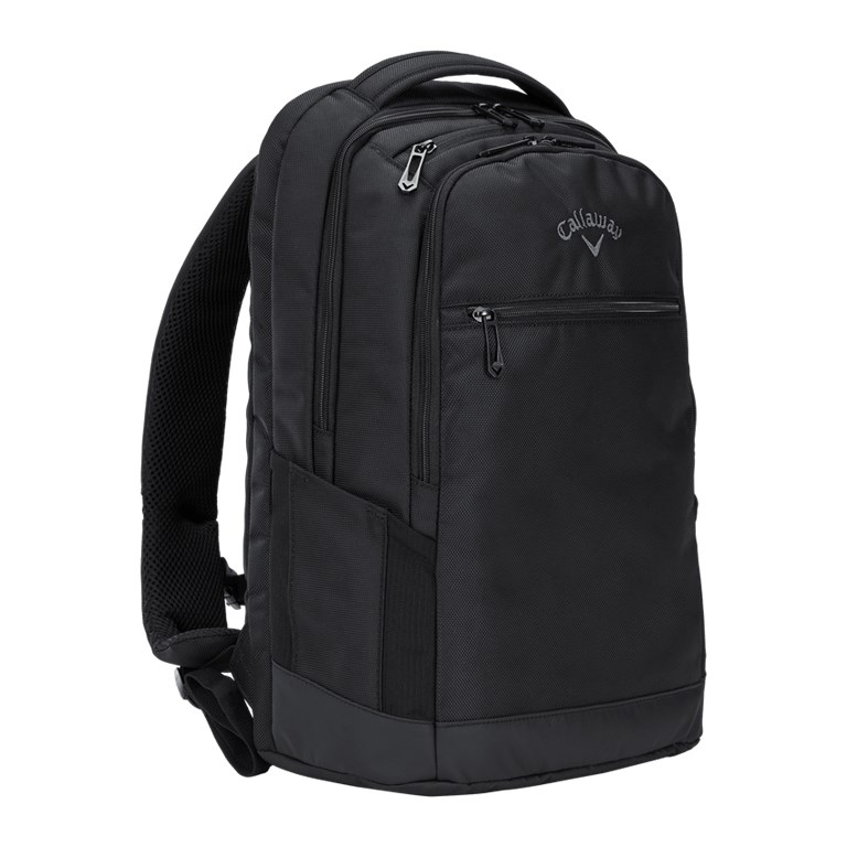 Callaway Clubhouse Backpack