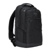 Callaway Clubhouse Backpack