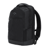 Callaway Clubhouse Backpack