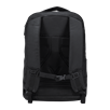 Callaway Clubhouse Backpack