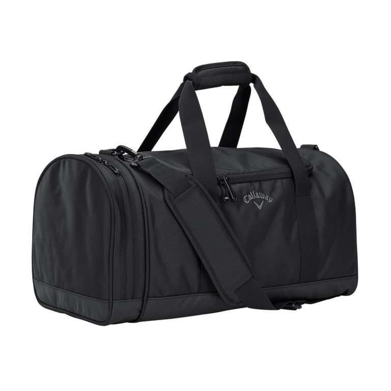 Callaway Clubhouse Small Duffle